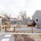 Unique Denver Designer Home 4 Bed 4 Bath