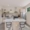 Unique Denver Designer Home 4 Bed 4 Bath