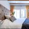 Unique Denver Designer Home 4 Bed 4 Bath