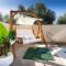 Villa Elisabeth View