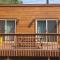 WeeCasa Tiny Home Resort