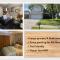 Charming Home Near IAH, Minutes from Malls