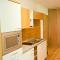 Apartment Michael - Zell am See - Kaprun