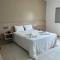 Aldeias Palace Hotel - Tucuma