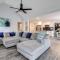 Family-Friendly Stockbridge Home By Amphitheater!