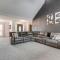 Family-Friendly Stockbridge Home By Amphitheater!