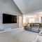 Family-Friendly Stockbridge Home By Amphitheater!