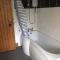 Cosy Cottage in Garnant