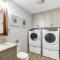 Family-Friendly Stockbridge Home By Amphitheater!