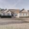 Family-Friendly Stockbridge Home By Amphitheater!