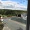 Cosy Cottage in Garnant