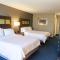 Holiday Inn Express Jackson by IHG