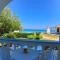 Beach Villa Vasso