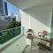 Miami Hotel Cartagena - Luxury Apartments