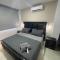 Miami Hotel Cartagena - Luxury Apartments