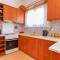 Beach Villa Vasso