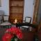 I Cappuccini B&B