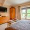 4 Bed in Ullswater 88023 - Dockray