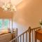 4 Bed in Ullswater 88023 - Dockray