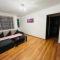 Apartament Soseaua Stefan cel mare - Bukurešť