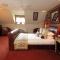 The Hoste and The Vine House Hotels