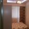 Foto: Apartment on Gоrgiladze 32/120