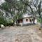 Tiny House Bellavista