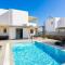Villa Livis 2