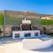 Villa Livis 2