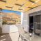 Villa Livis 2