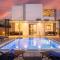 Villa Livis 2