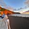 WelcomeBuddy - Villa Mar Azul - Mosteiros Beach