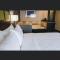 Holiday Inn Express Jackson by IHG