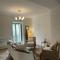 Palazzo Maratea a luxurious 2 bedroomed apartment with private terrace in a 500 year old Palazzo