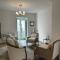 Palazzo Maratea a luxurious 2 bedroomed apartment with private terrace in a 500 year old Palazzo