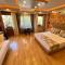 Meydan Suites