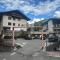 Gloria Holiday Home Bormio Gloria Holiday Home Bormio
