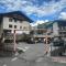 Gloria Holiday Home Bormio