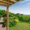 2 bed property in St Ives 88406
