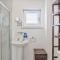 4 Bed in The Cairngorms 46162 - 托明陶尔