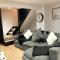 Cosy Cottage By MGroupSA
