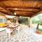Tiny House Bellavista