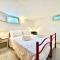 Tiny House Bellavista