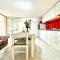 Tiny House Bellavista