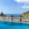 Villa Don Guglielmo AMALFI COAST