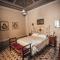 Palazzo Capparucci - Dimora storica - Guest House - Fermo