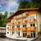 Apartment Michael - Zell am See - Kaprun