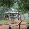 The Wild Horizon - Holiday Home - Hoedspruit