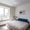 Loft Apartment