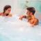 Hotel Caravelle Thalasso & Wellness